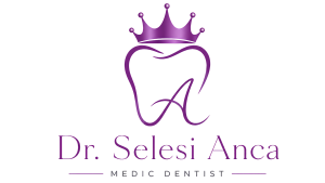 logo coroana