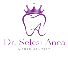 logo coroana lat mic