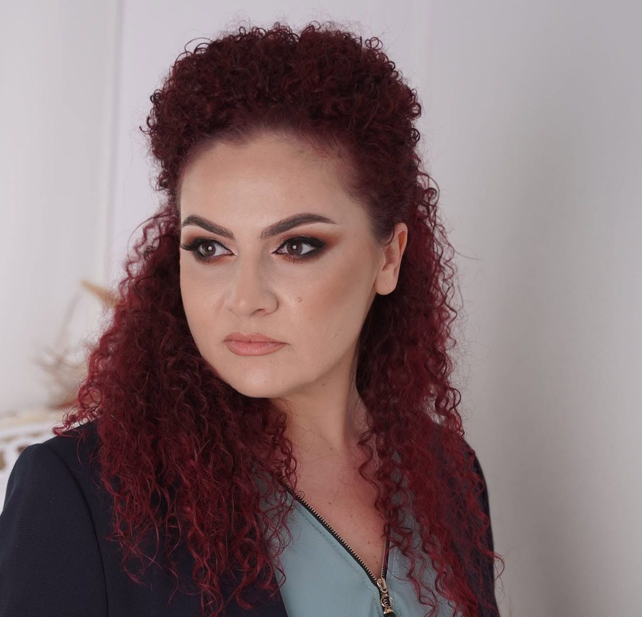 magda