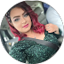 renata hamza
