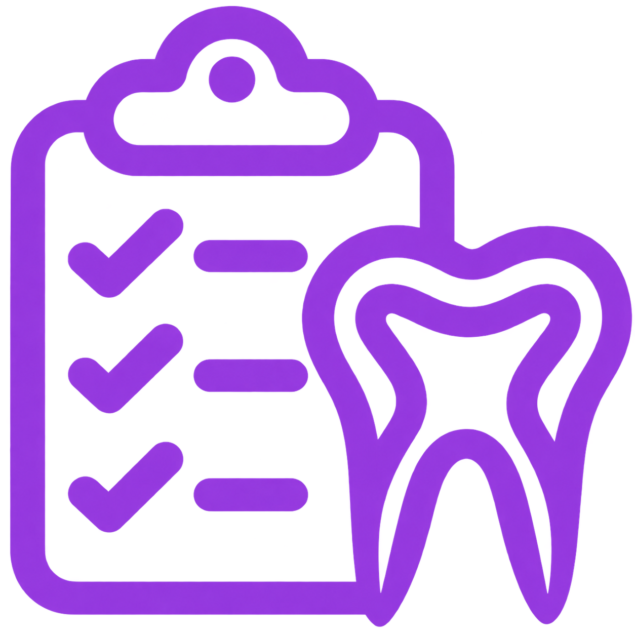 medic dentist oradea (1)