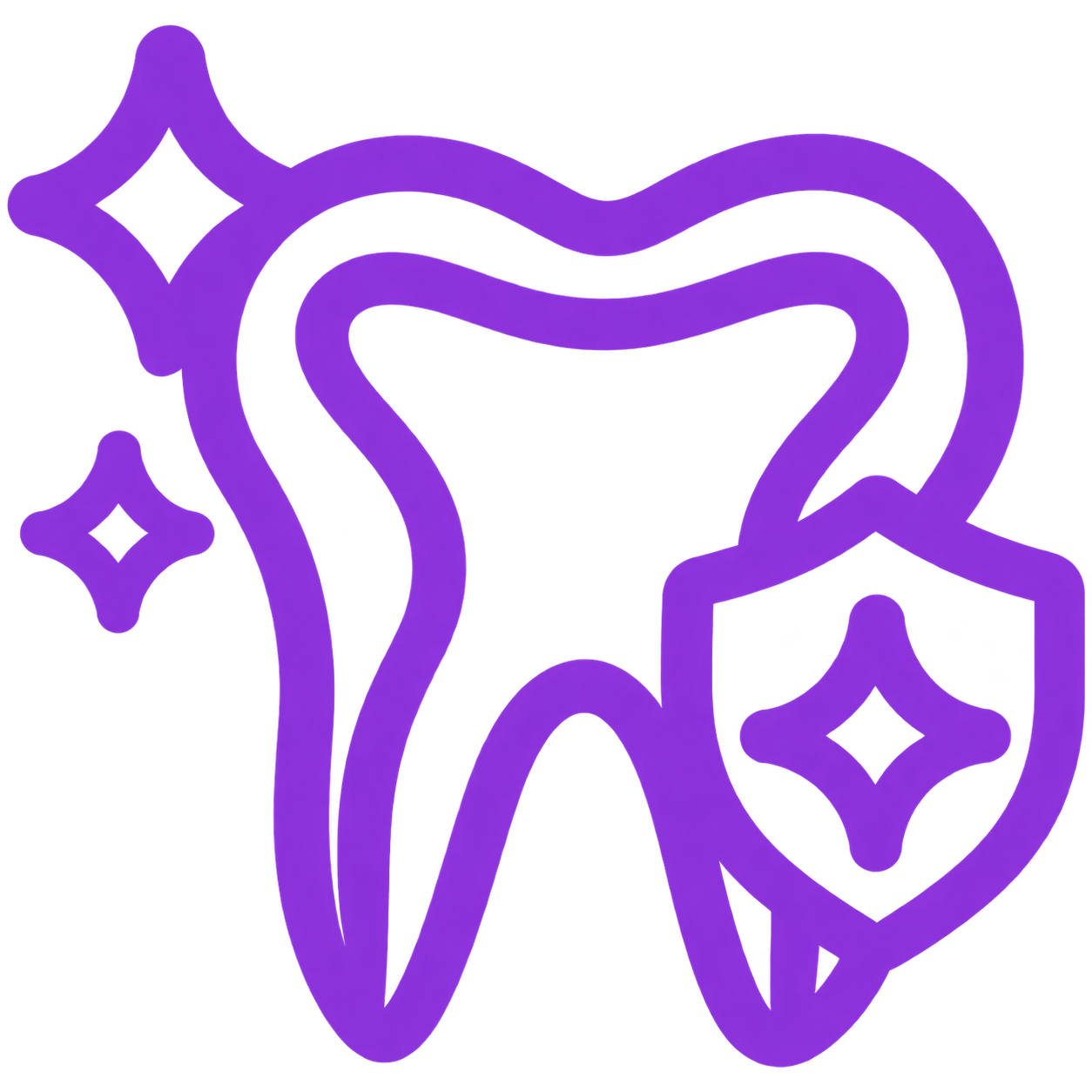 medic dentist oradea (2)
