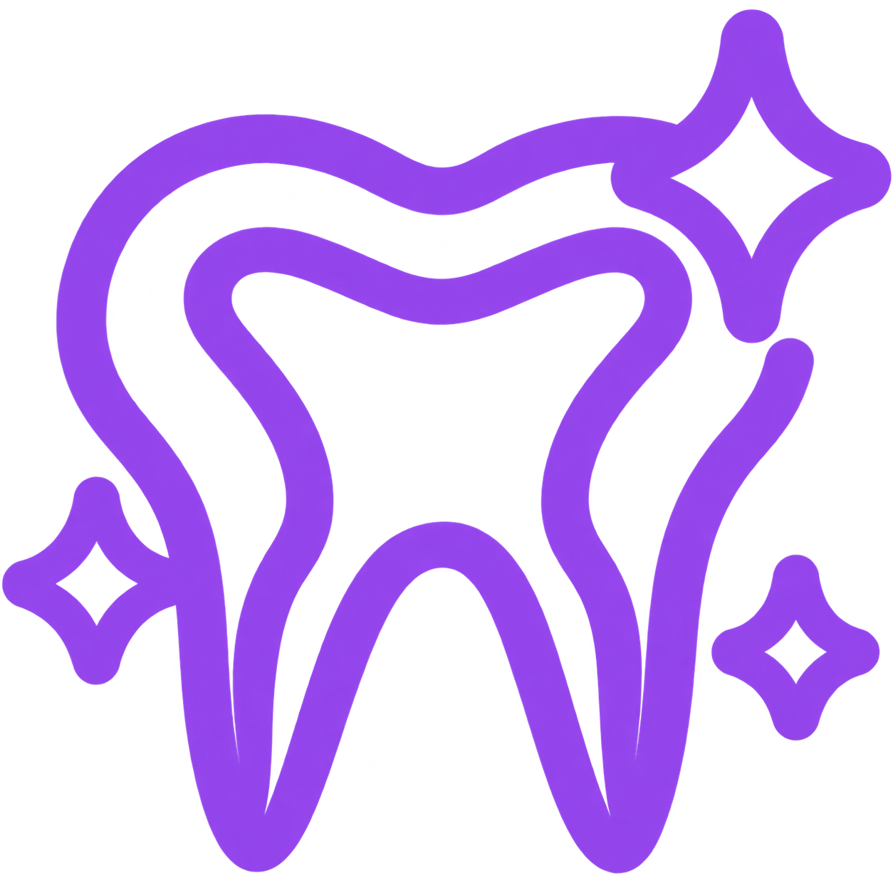 medic dentist oradea (3)