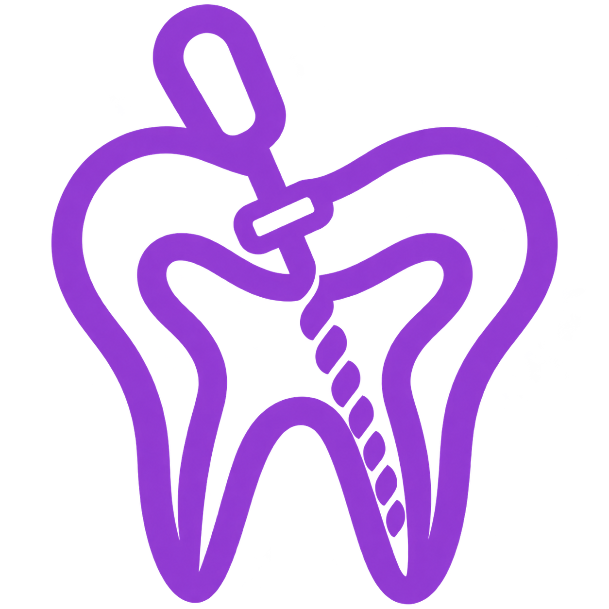 medic dentist oradea (4)