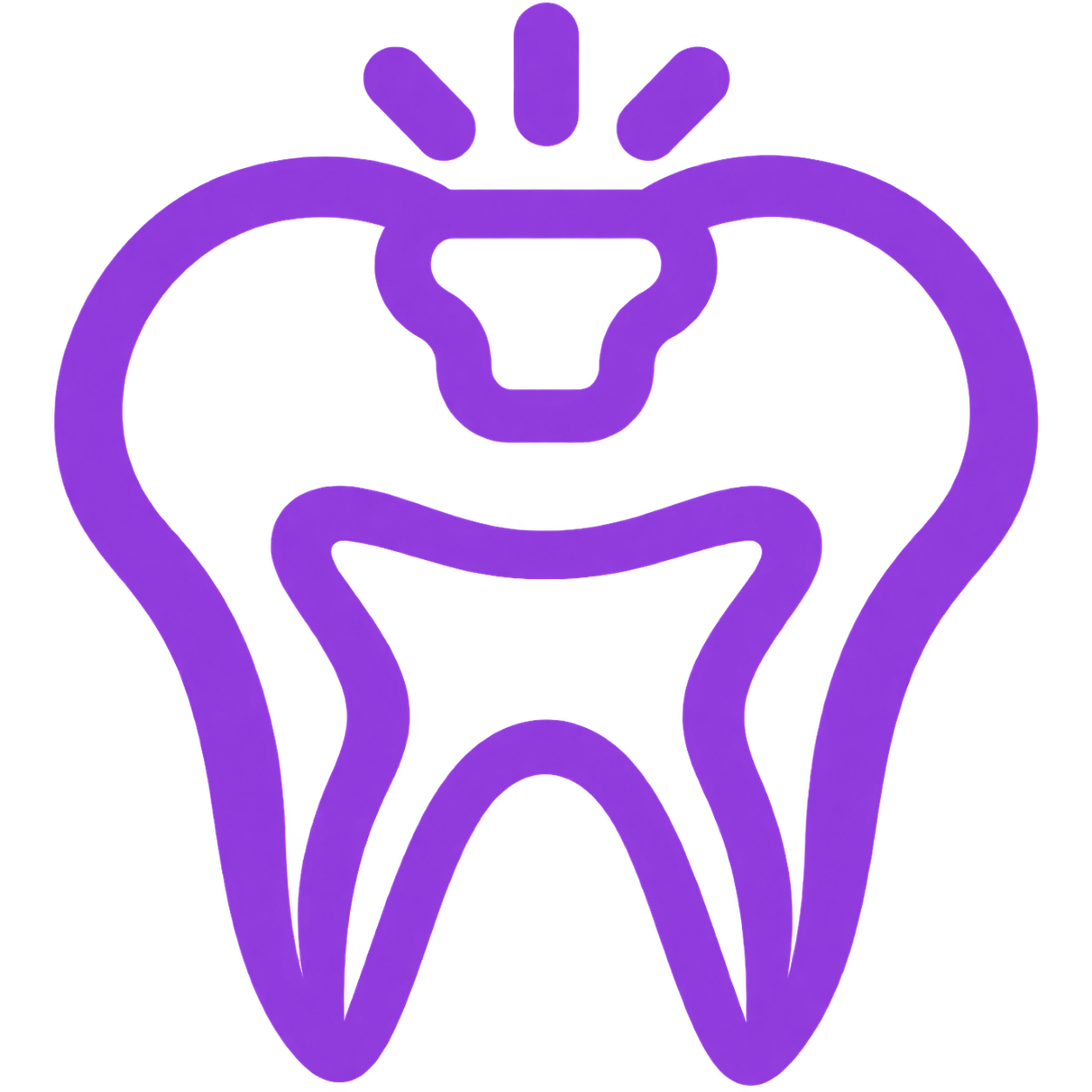 medic dentist oradea (5)