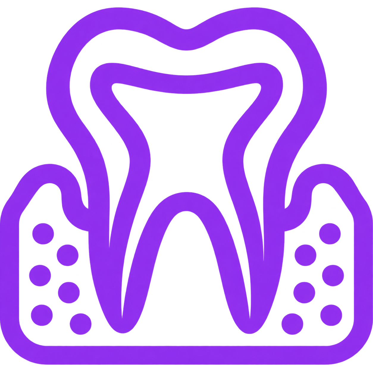 medic dentist oradea (6)