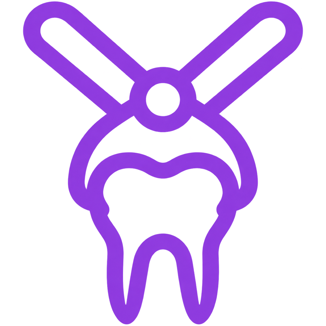 medic dentist oradea (8)