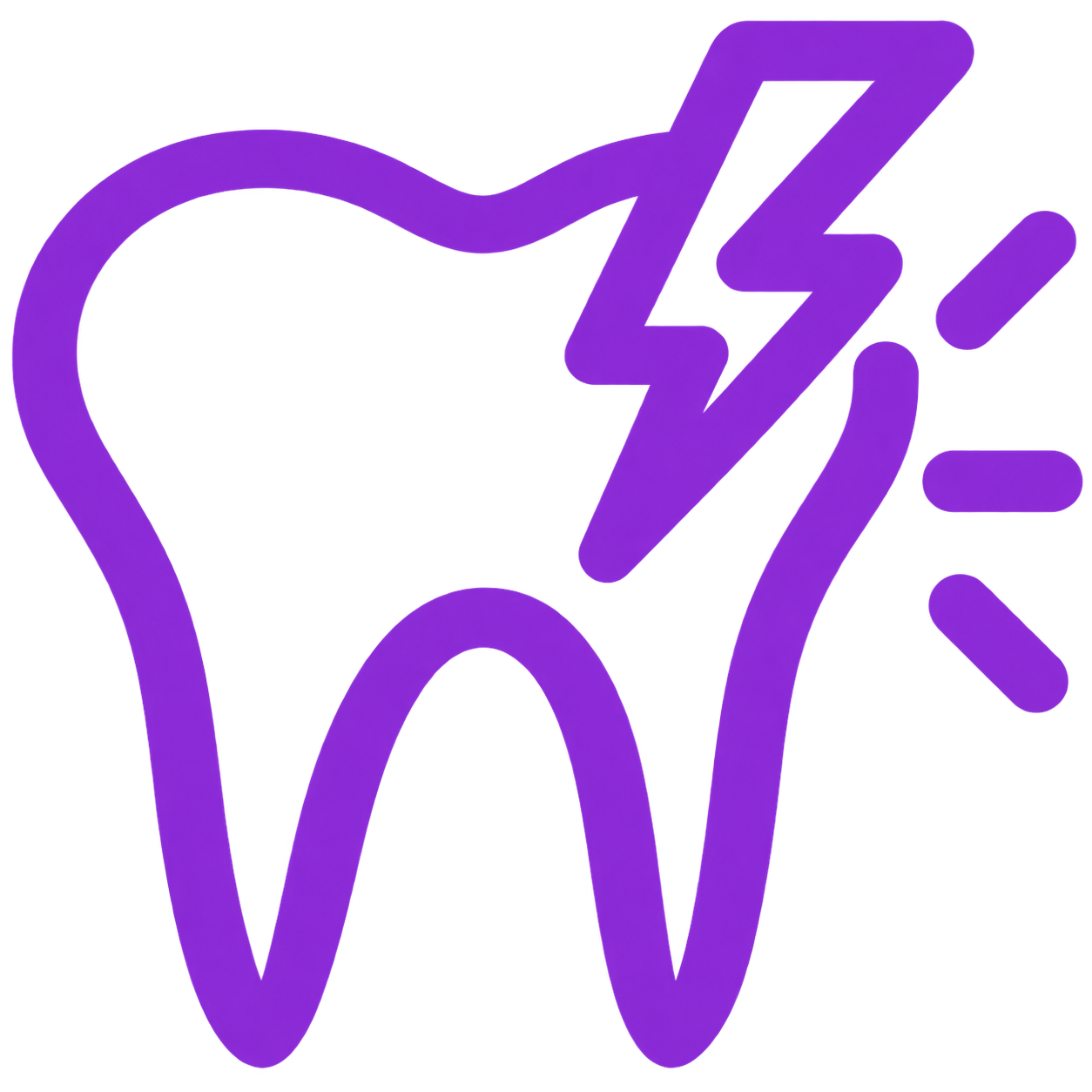 medic dentist oradea (9)